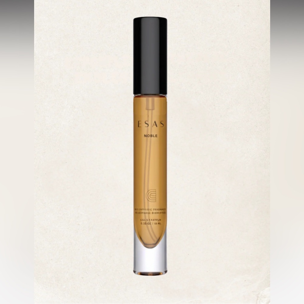 ESAS Beauty Noble Perfume